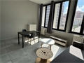 appartement à la vente
